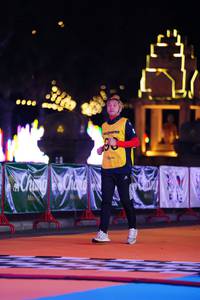 BIB: 
                            <button type="button" onclick="openModal(24421308)" class="btn btn-primary btn-sm float-right btn-popup" data-toggle="modal" data-target=".modal-high-quality">
                        <i class="fas fa-shopping-cart"></i> Add to Cart
                    </button>
                                            <button type="button" onclick="isThisMe(24421308, true)" class="btn btn-success btn-sm float-right btn-popup btn-isme hidden" data-toggle="tooltip" data-placement="bottom" title="นี่คือรูปของคุณใช่ไหม คลิกที่นี่เพื่อเอาเข้าอัลบั้ม">
                        <i class="fas fa-plus"></i> Add to album
                    </button>
                    <button type="button" onclick="isThisMe(24421308, false)" class="btn btn-warning btn-sm float-right btn-popup btn-isnotme hidden">
                        <i class="fas fa-ban"></i> Remove from album
                    </button>